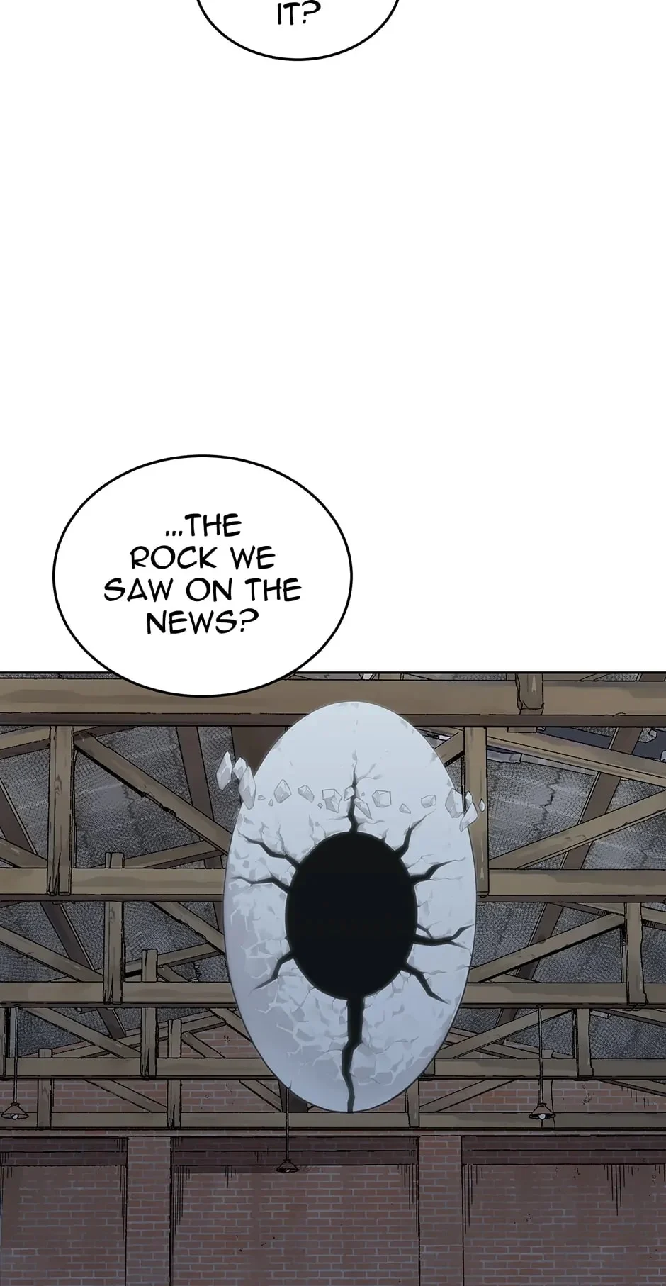 Page 65 of Chapter 53