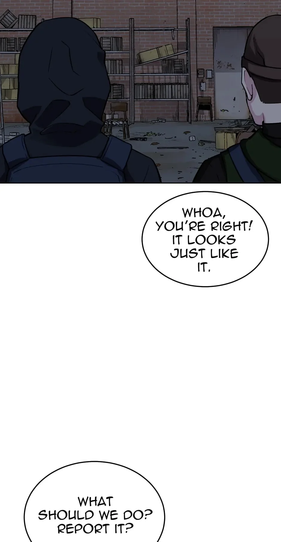 Page 66 of Chapter 53