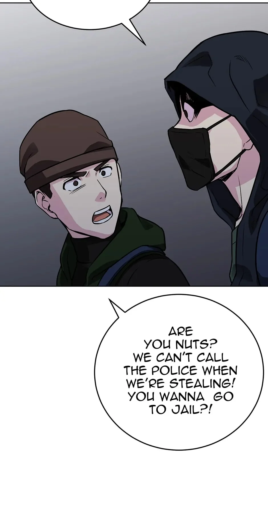 Page 67 of Chapter 53