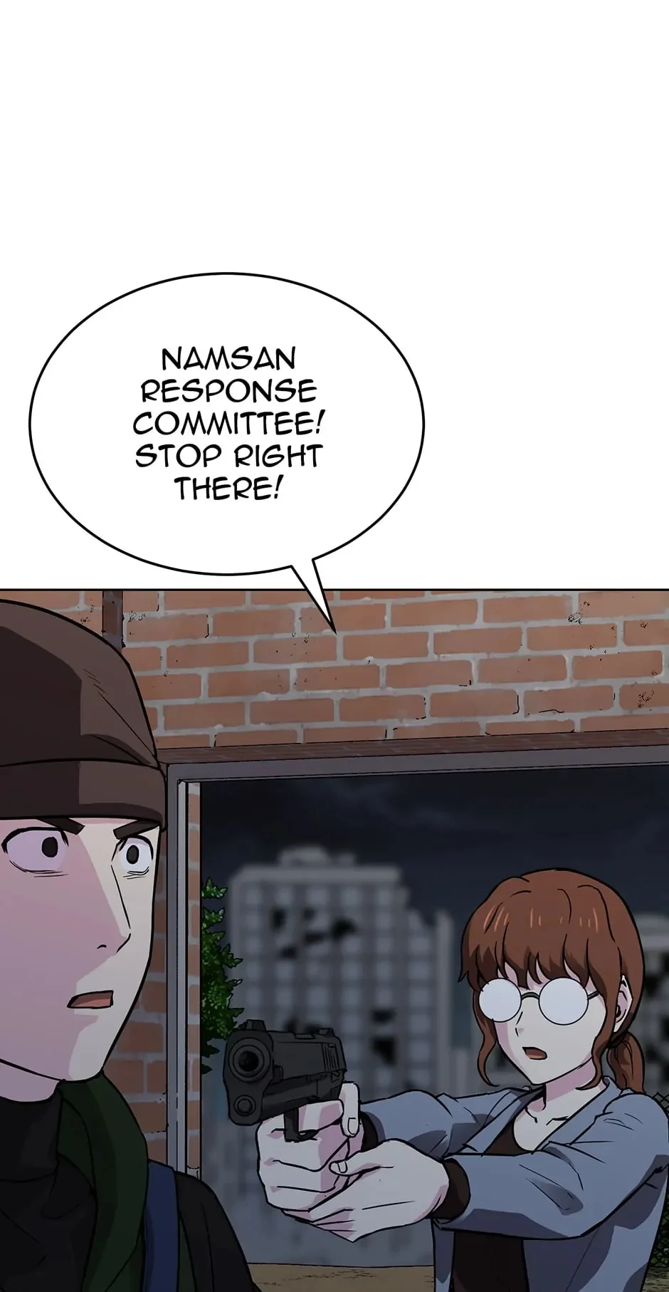 Page 68 of Chapter 53