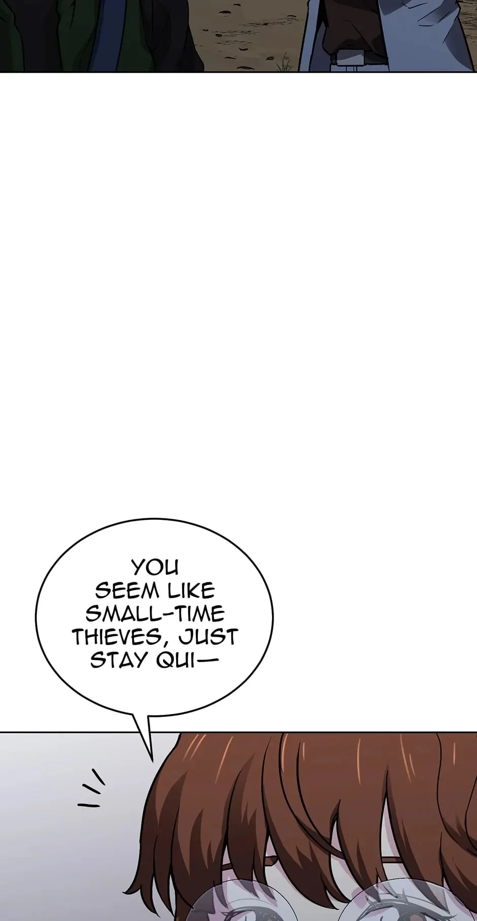 Page 69 of Chapter 53