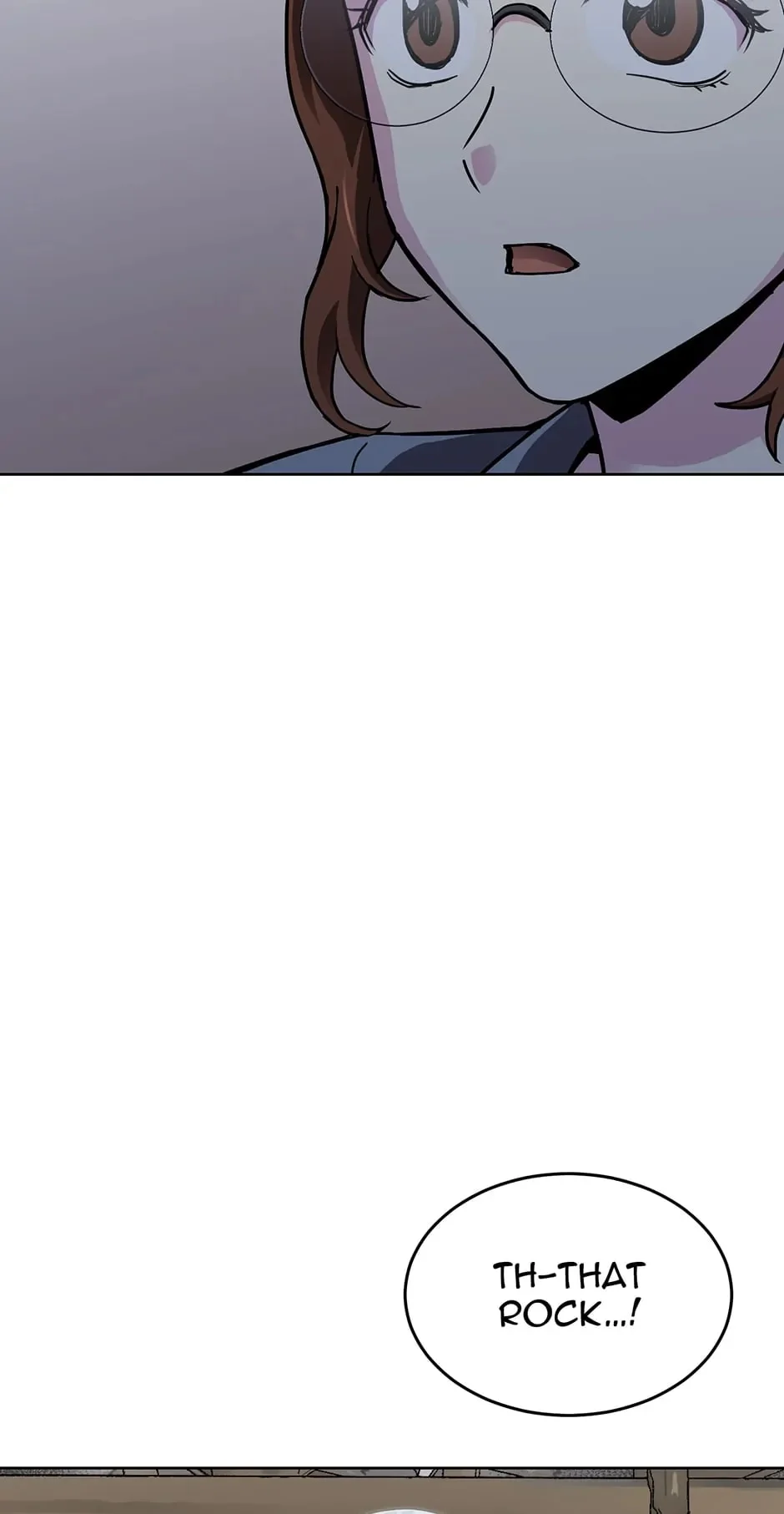 Page 70 of Chapter 53