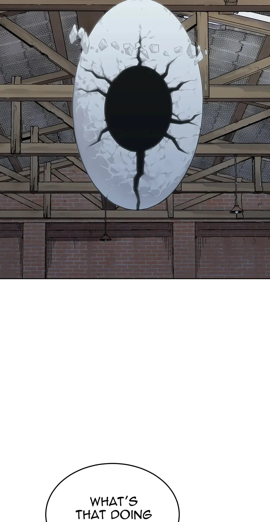 Page 71 of Chapter 53