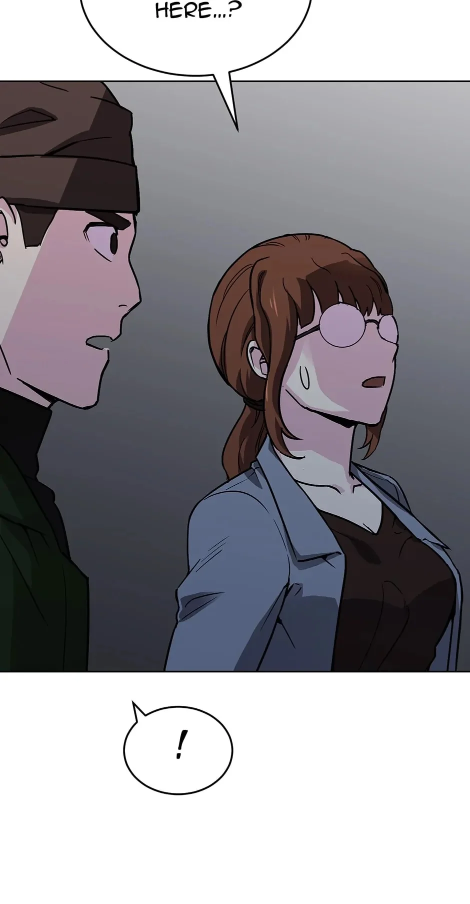 Page 72 of Chapter 53