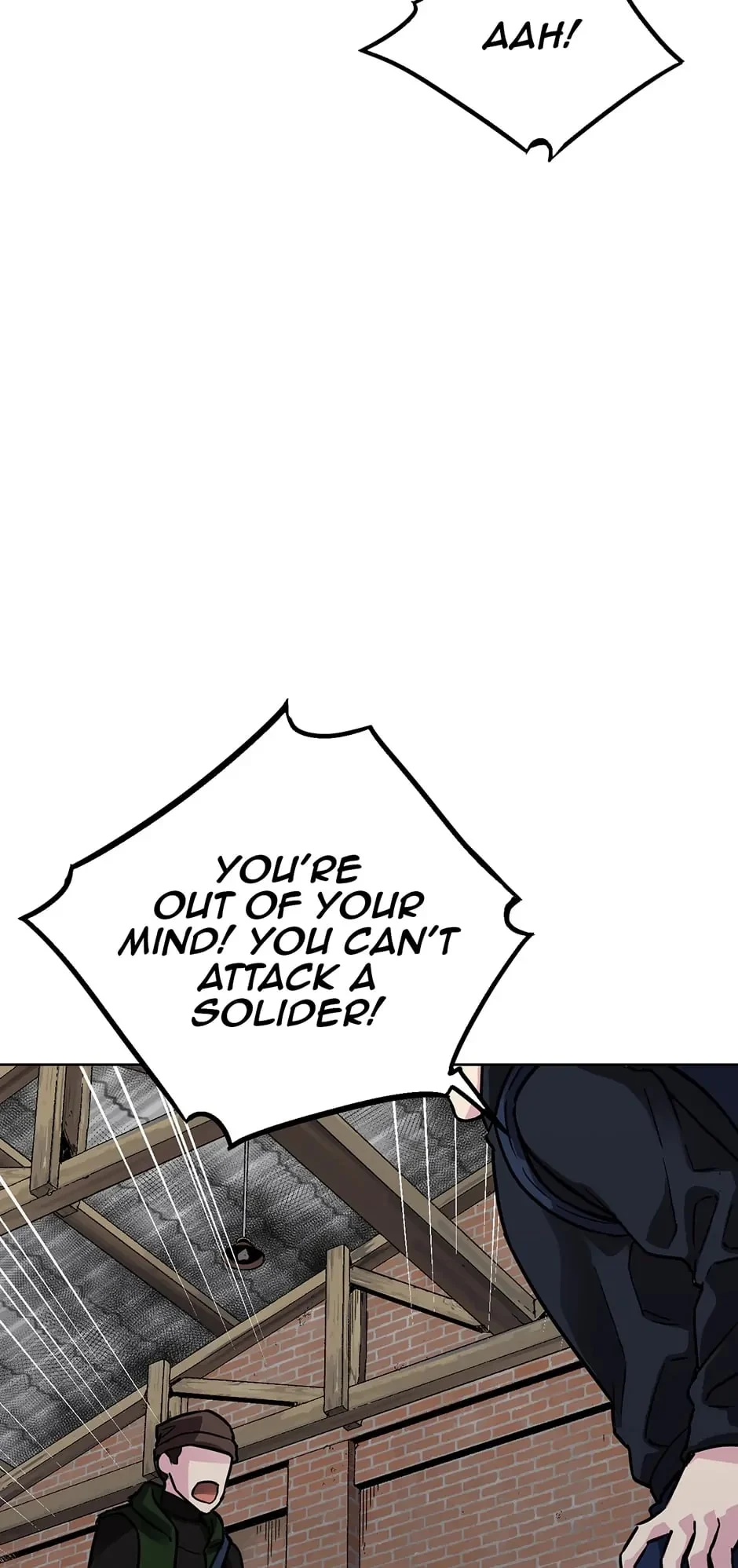 Page 74 of Chapter 53