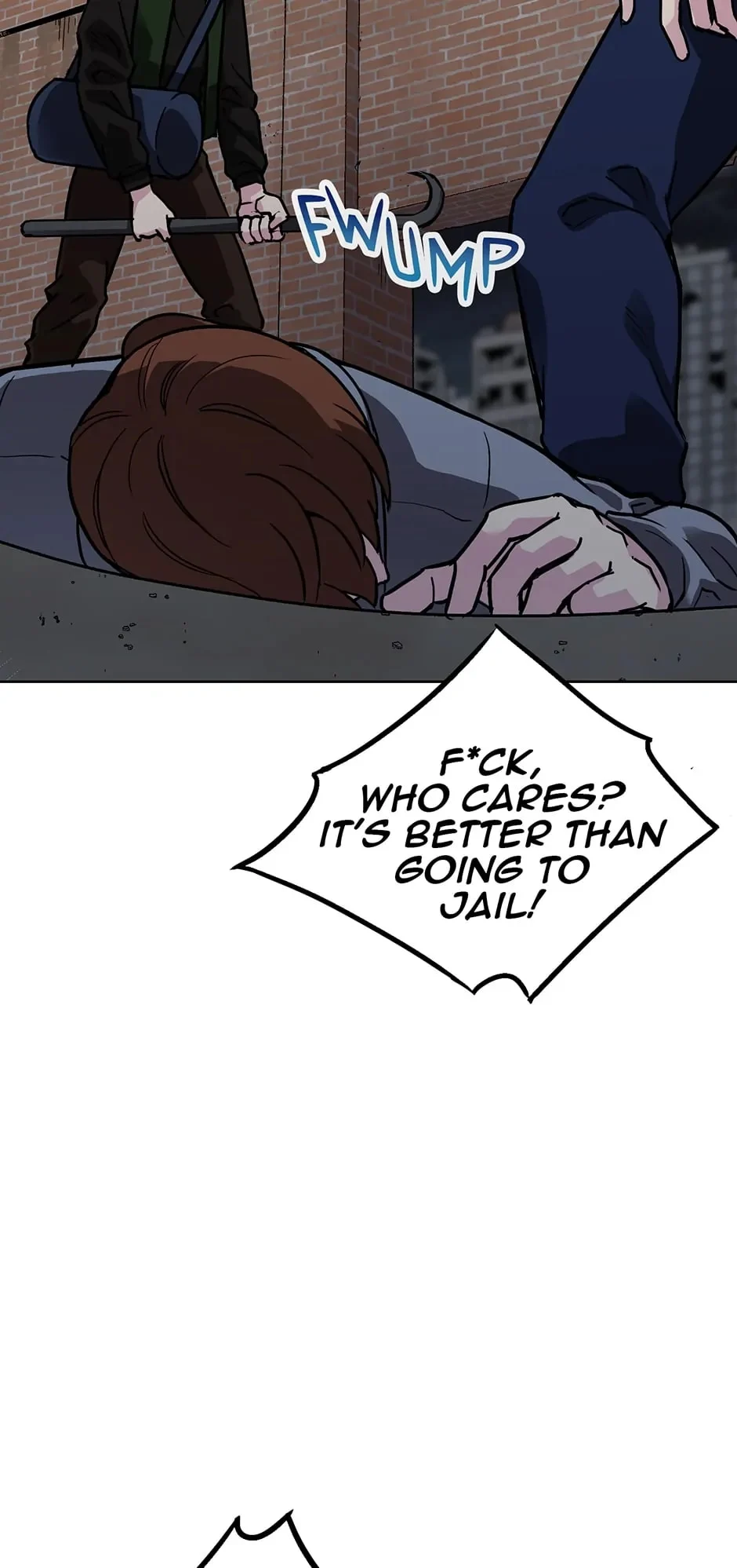 Page 75 of Chapter 53