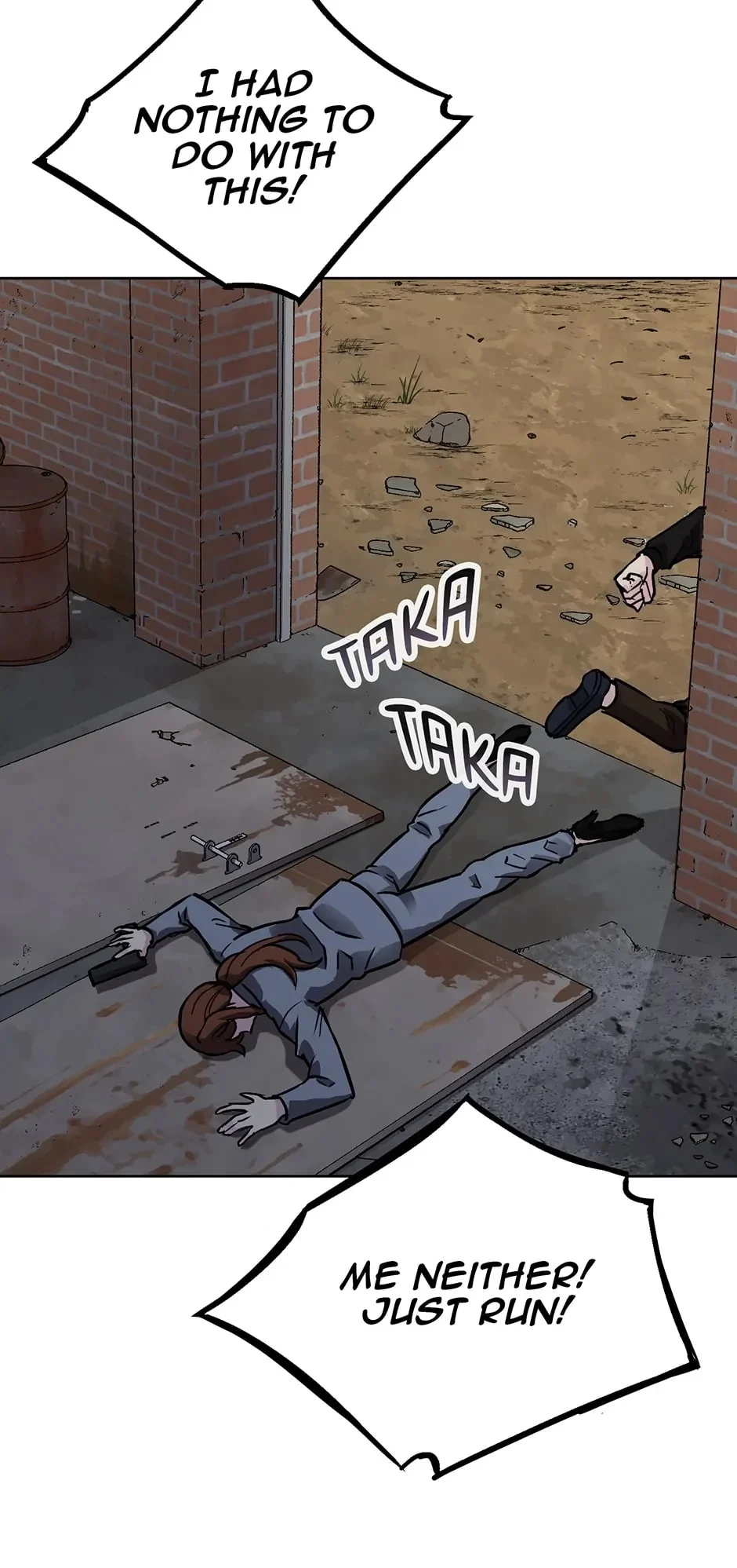 Page 76 of Chapter 53