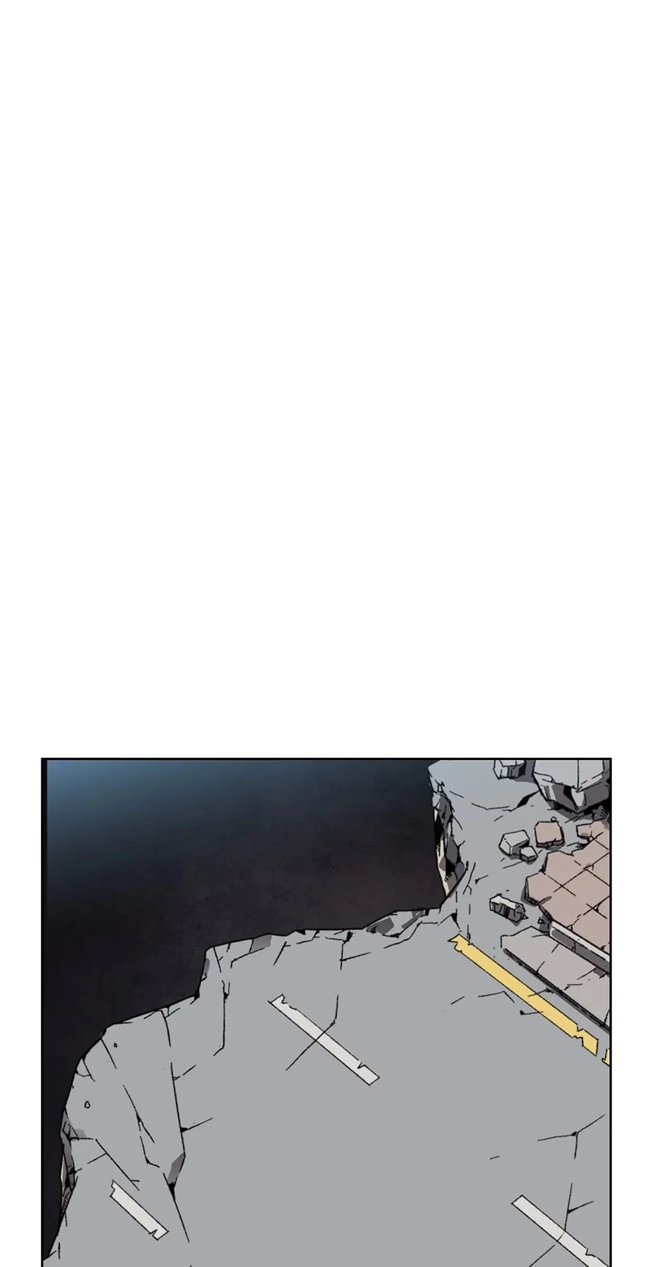 Page 1 of Chapter 54
