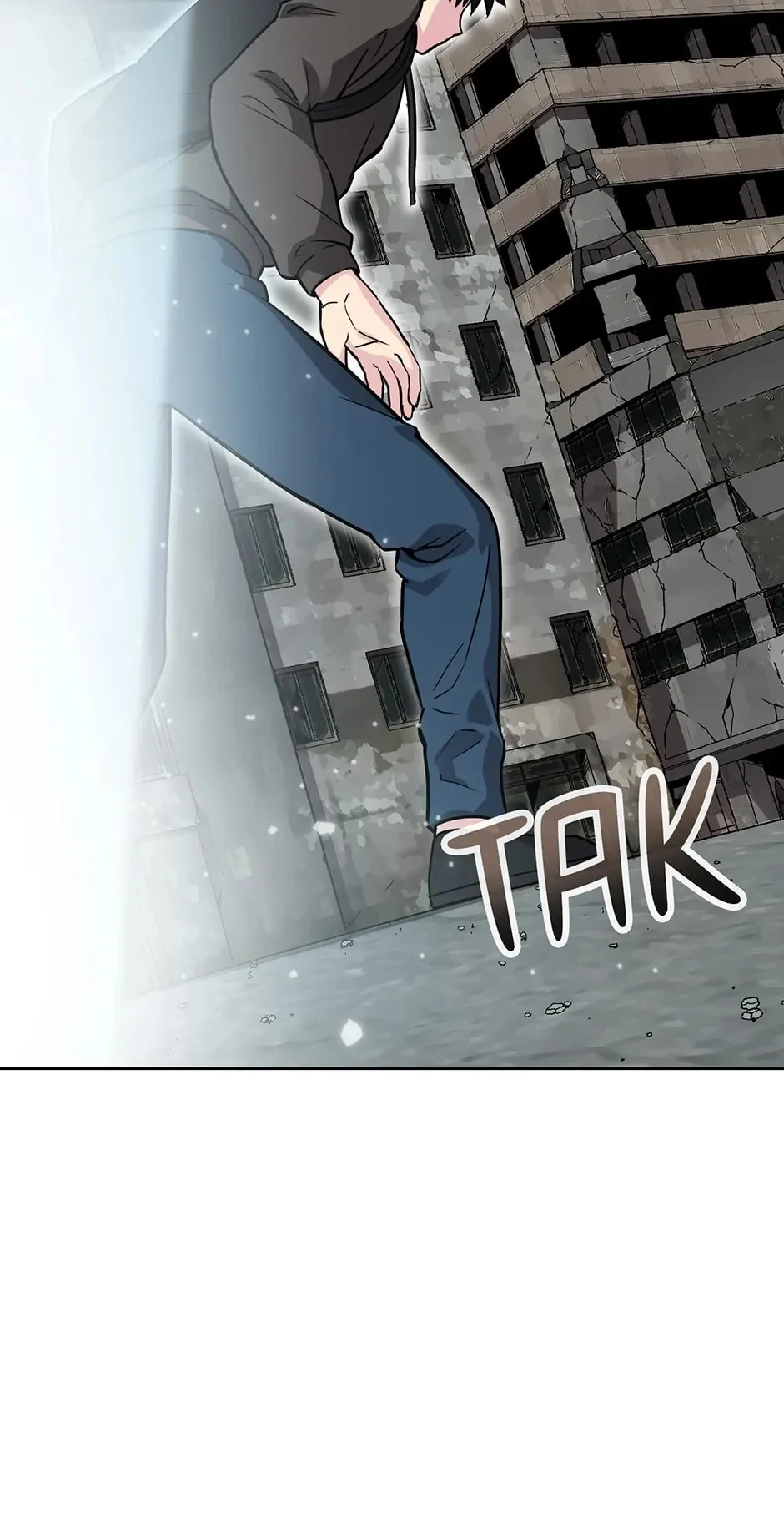Page 6 of Chapter 54
