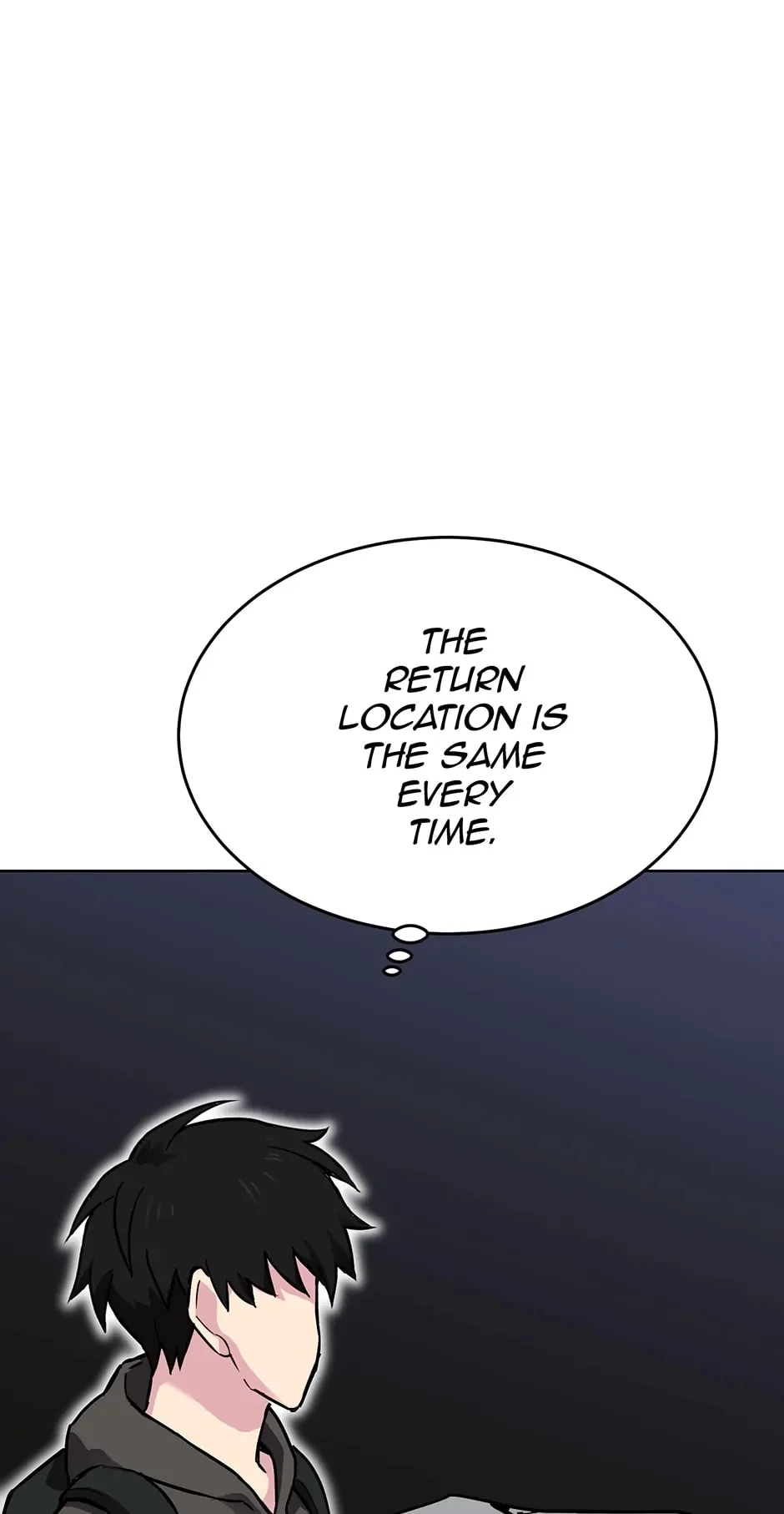 Page 7 of Chapter 54