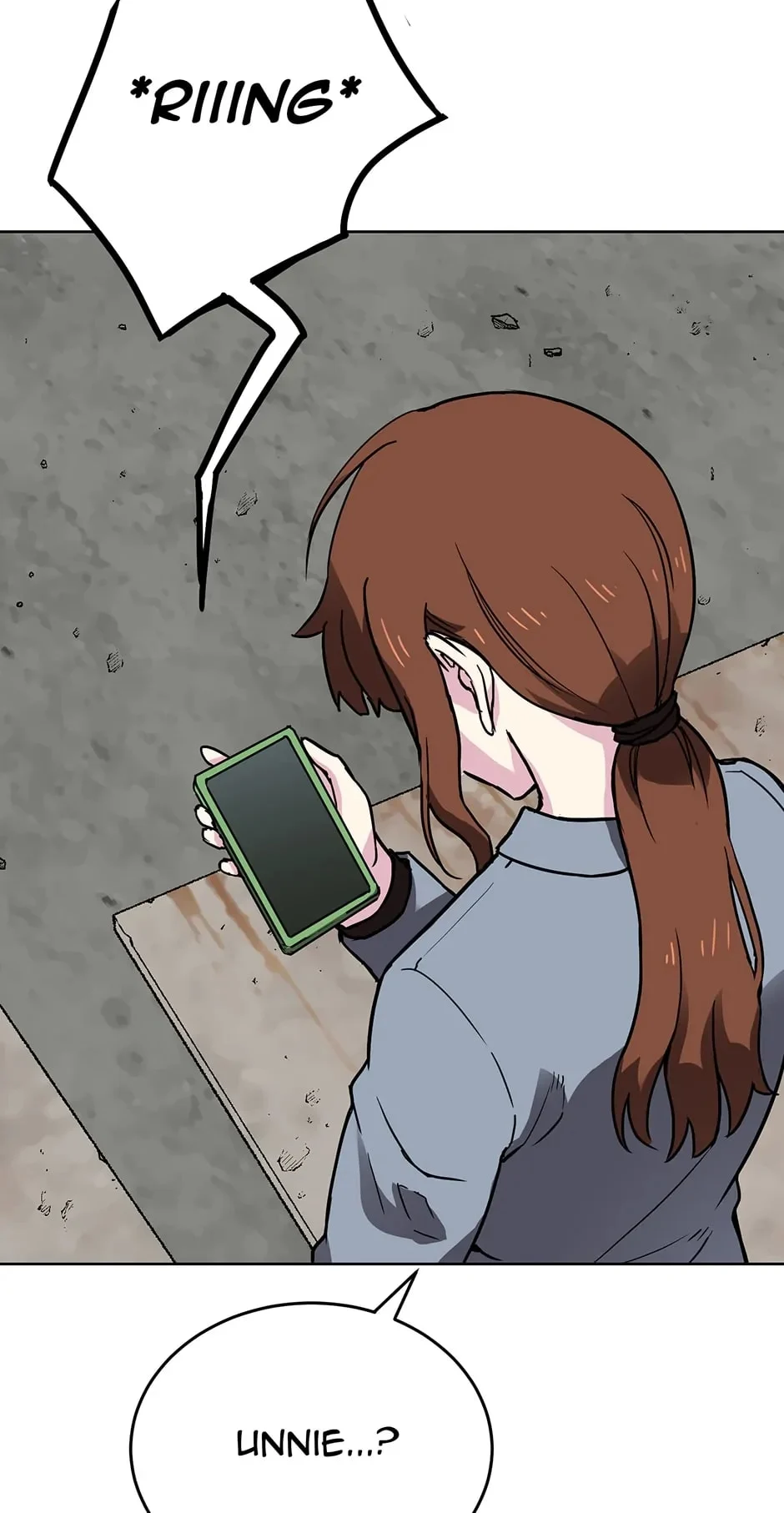 Page 24 of Chapter 54