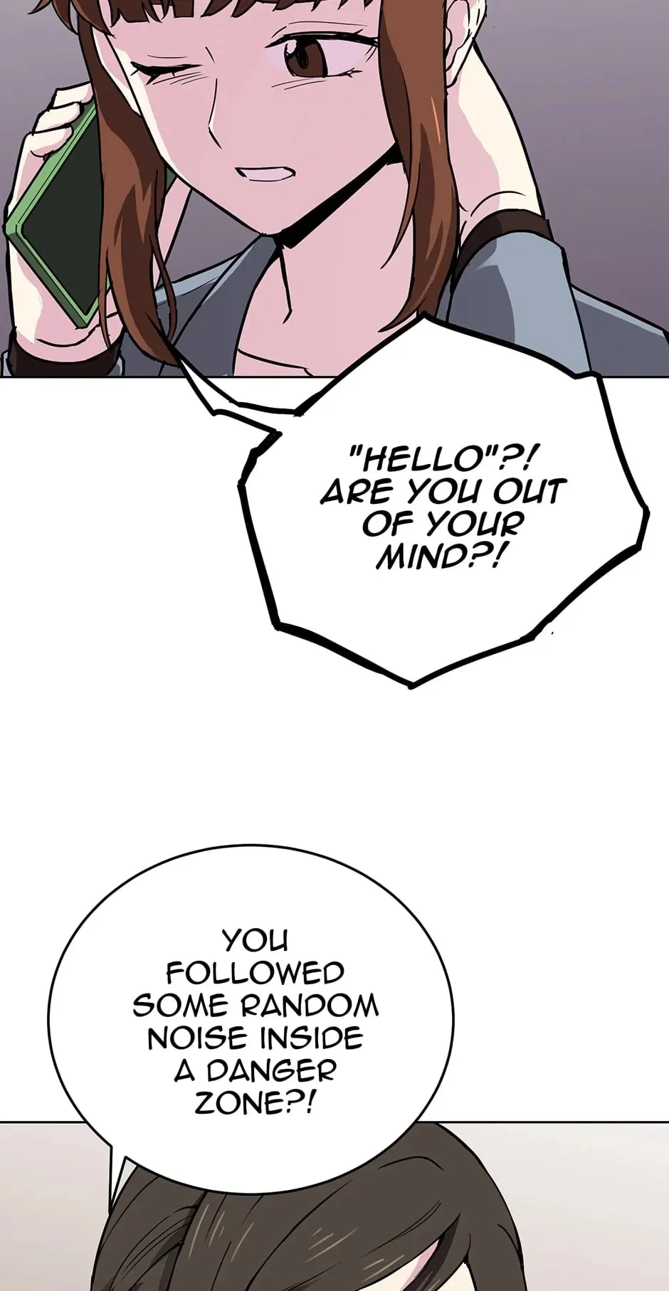 Page 26 of Chapter 54