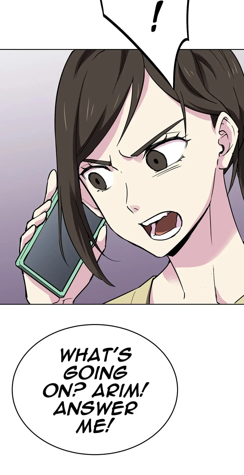 Page 37 of Chapter 54