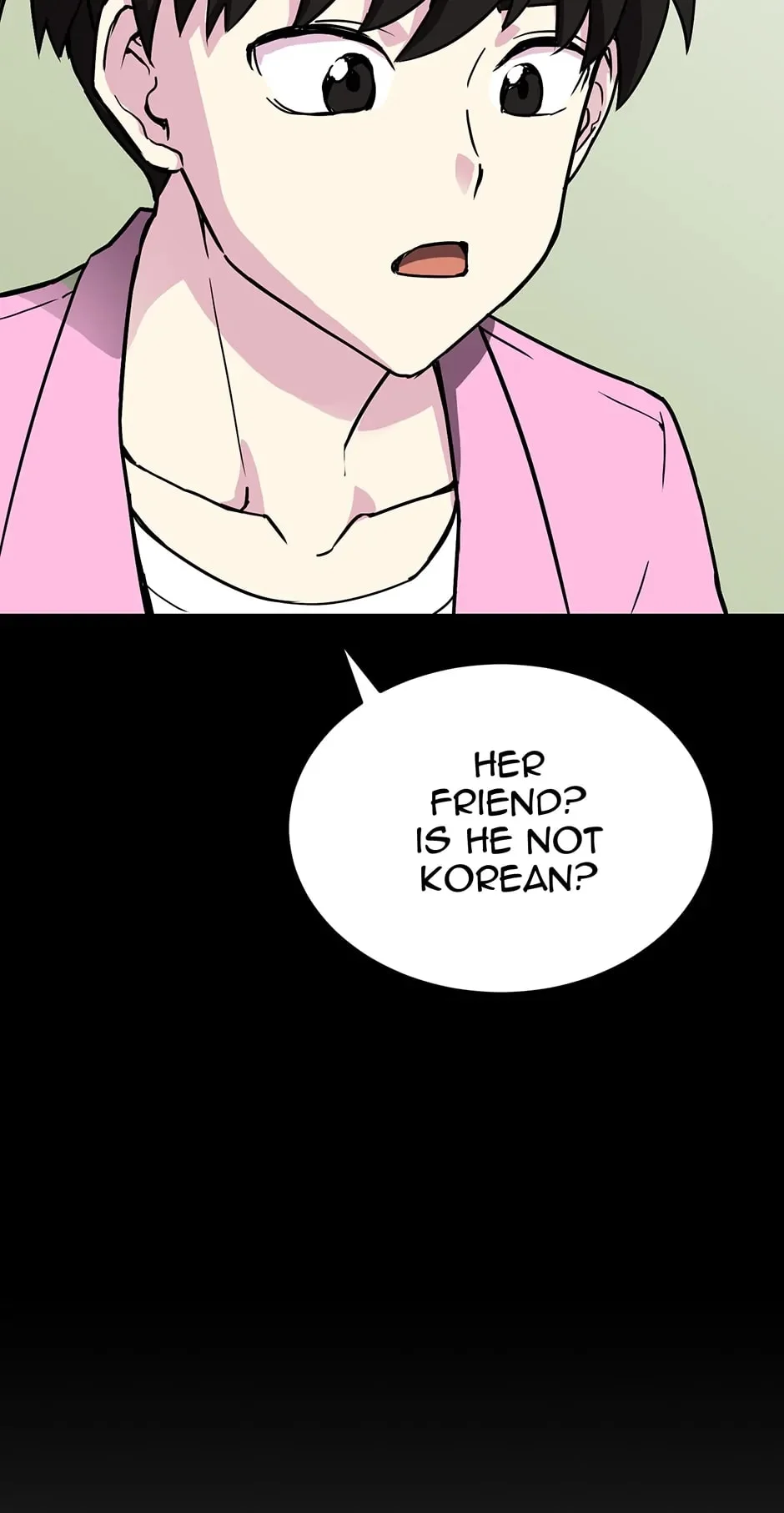 Page 52 of Chapter 54