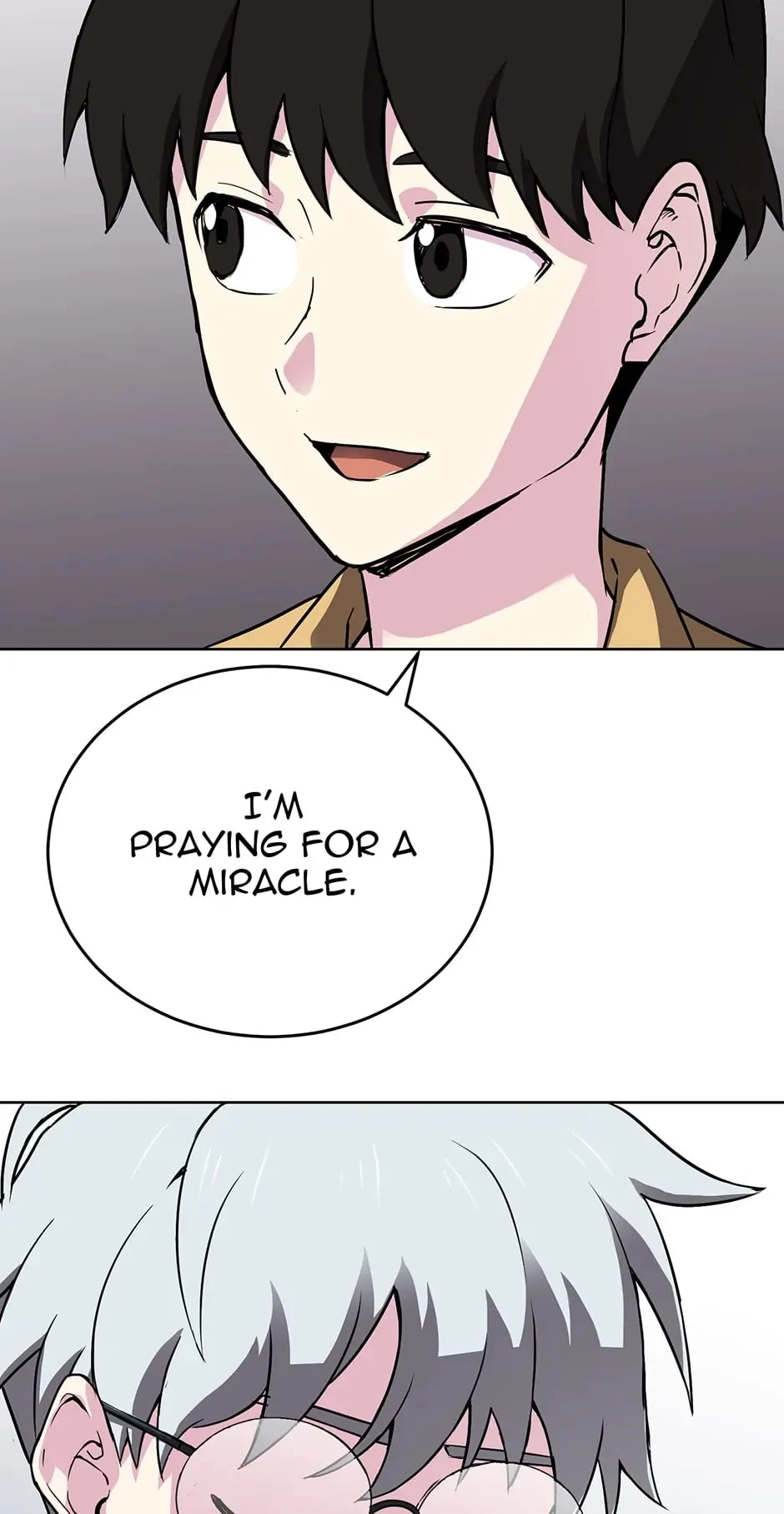Page 59 of Chapter 54