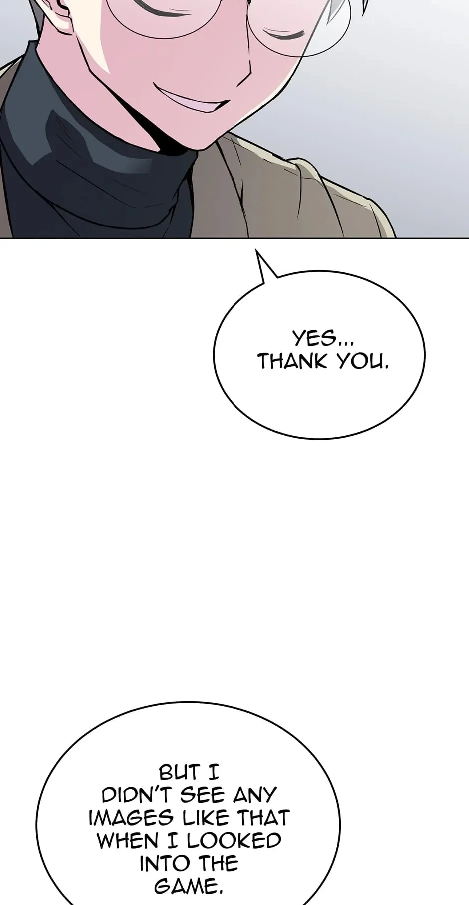 Page 60 of Chapter 54