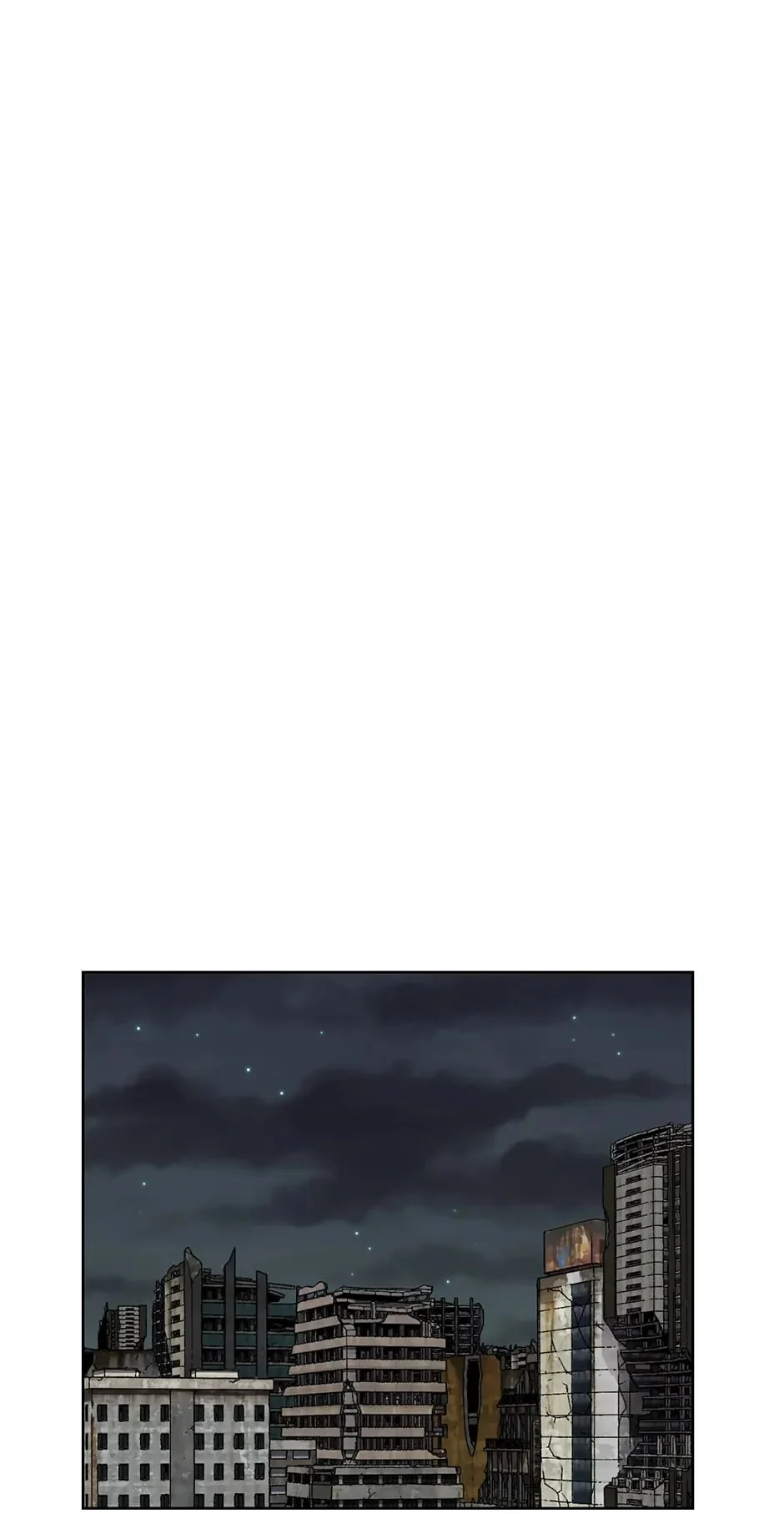 Page 1 of Chapter 55