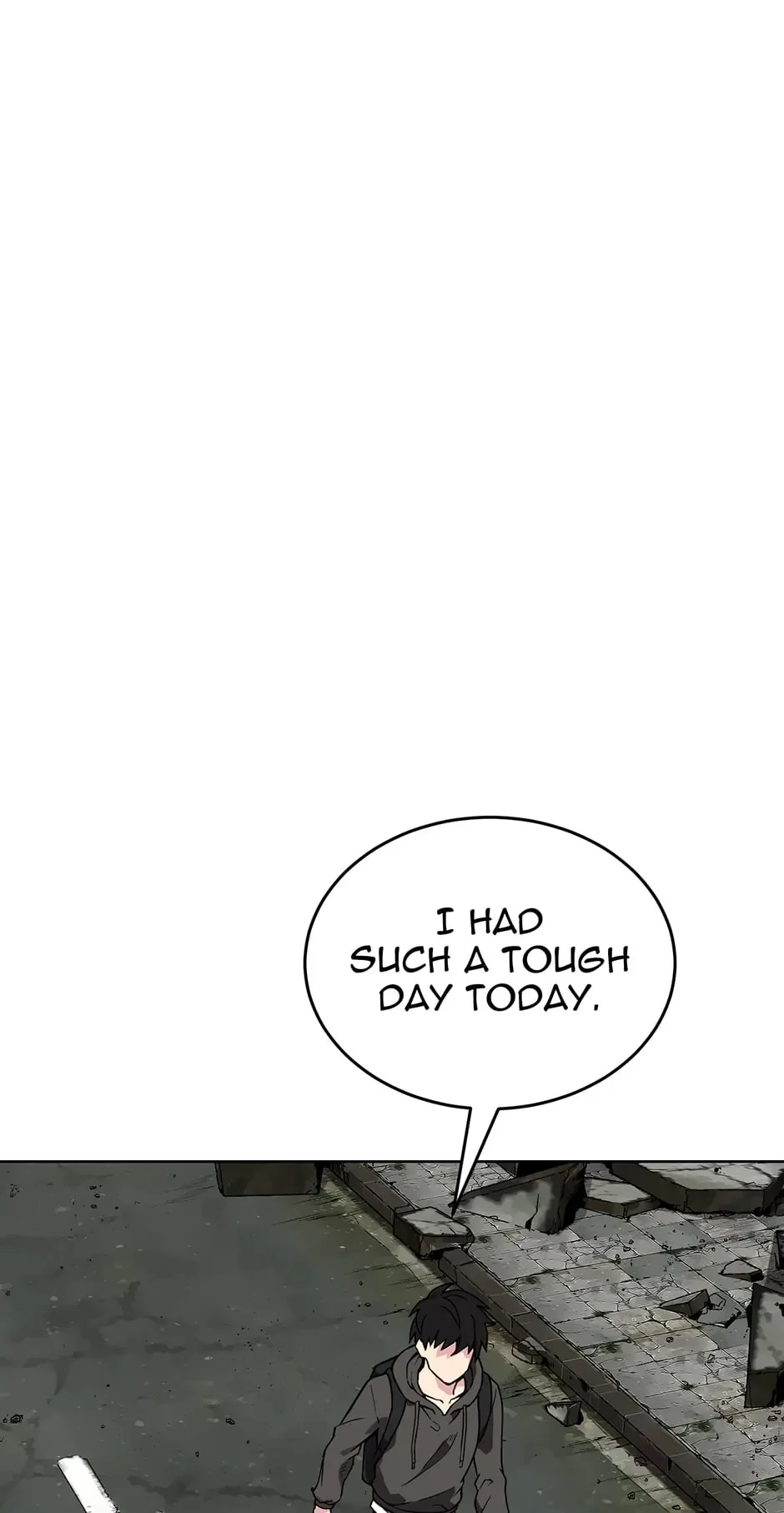 Page 2 of Chapter 55