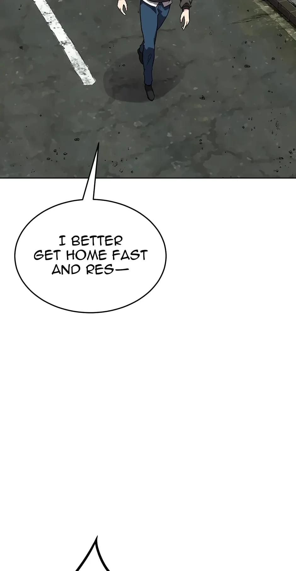Page 3 of Chapter 55
