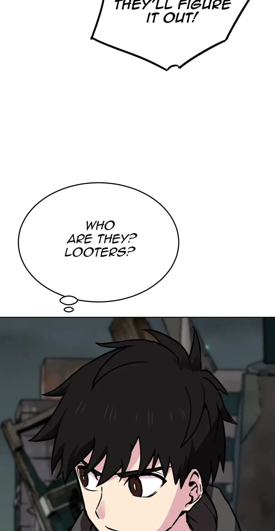 Page 5 of Chapter 55