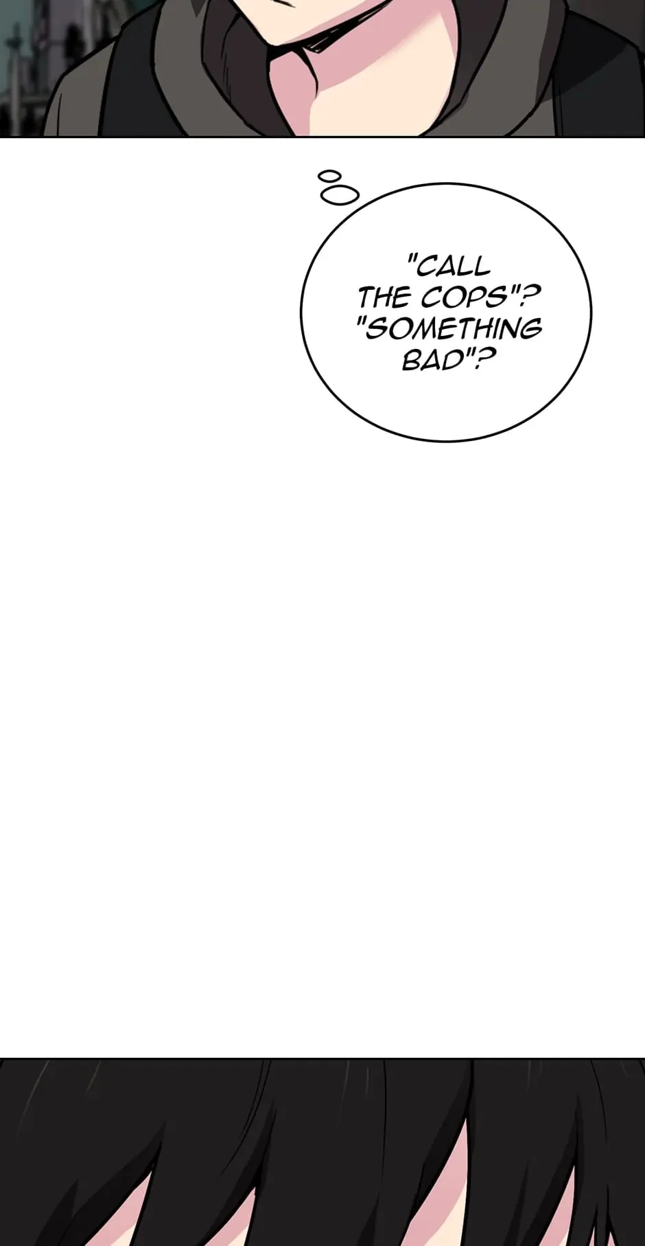 Page 6 of Chapter 55