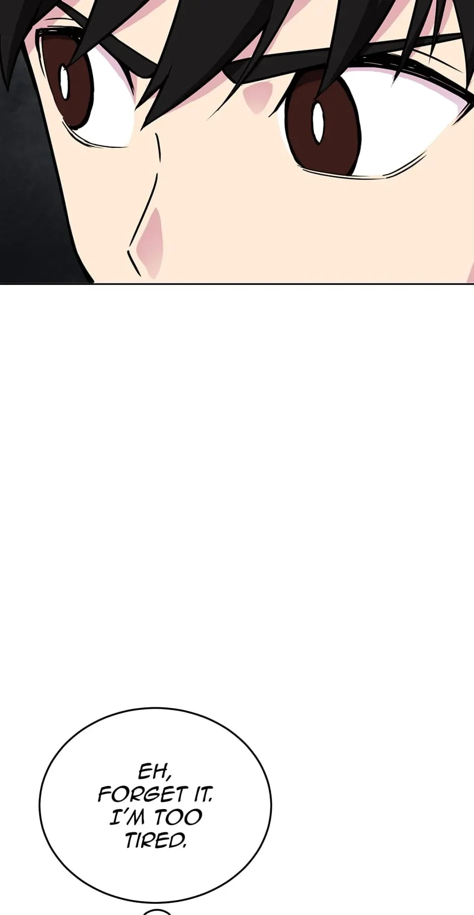 Page 7 of Chapter 55