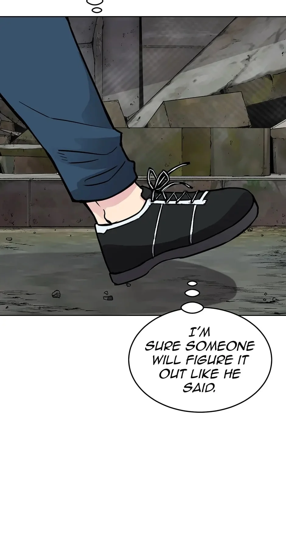 Page 8 of Chapter 55