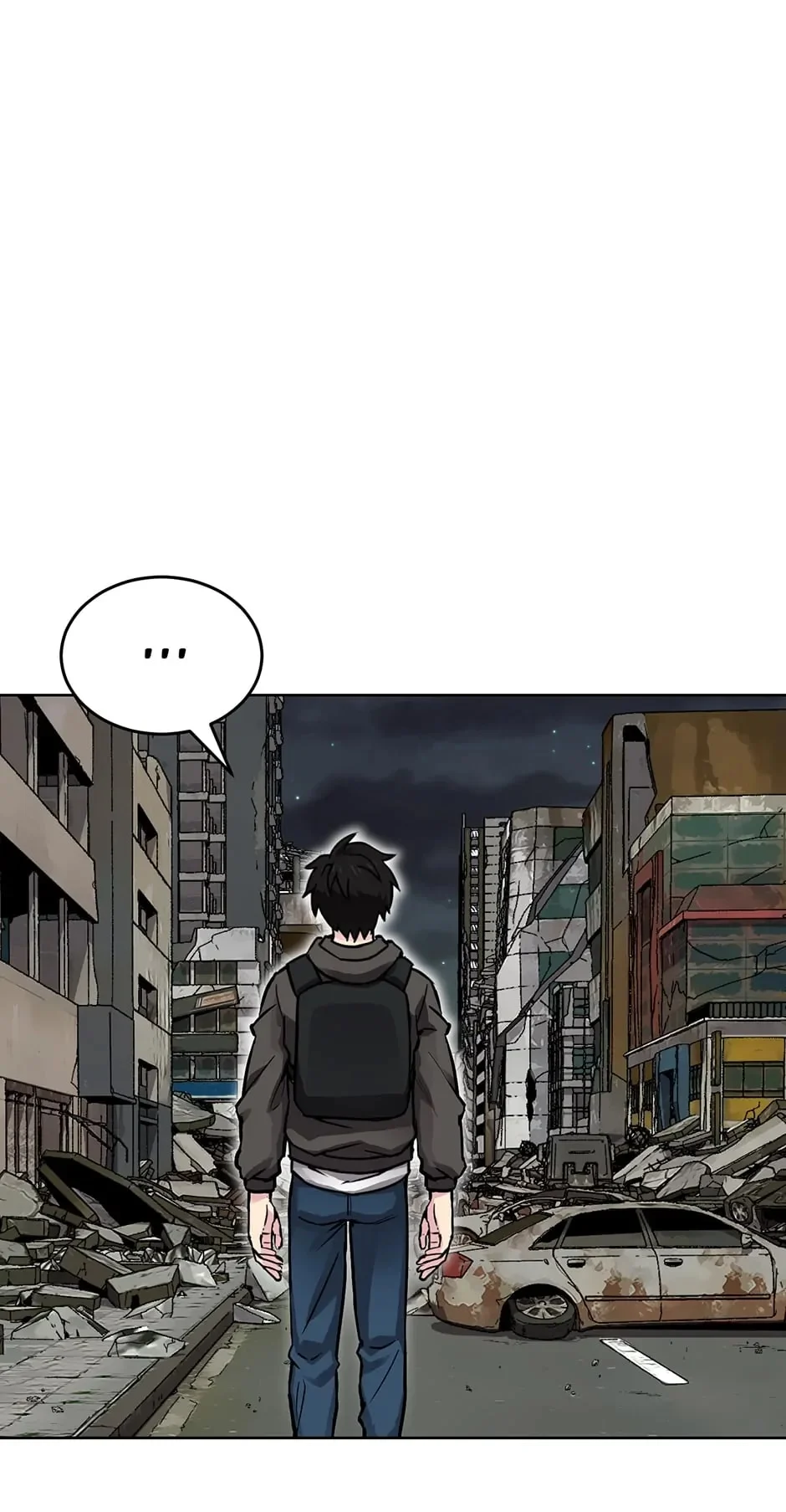 Page 9 of Chapter 55