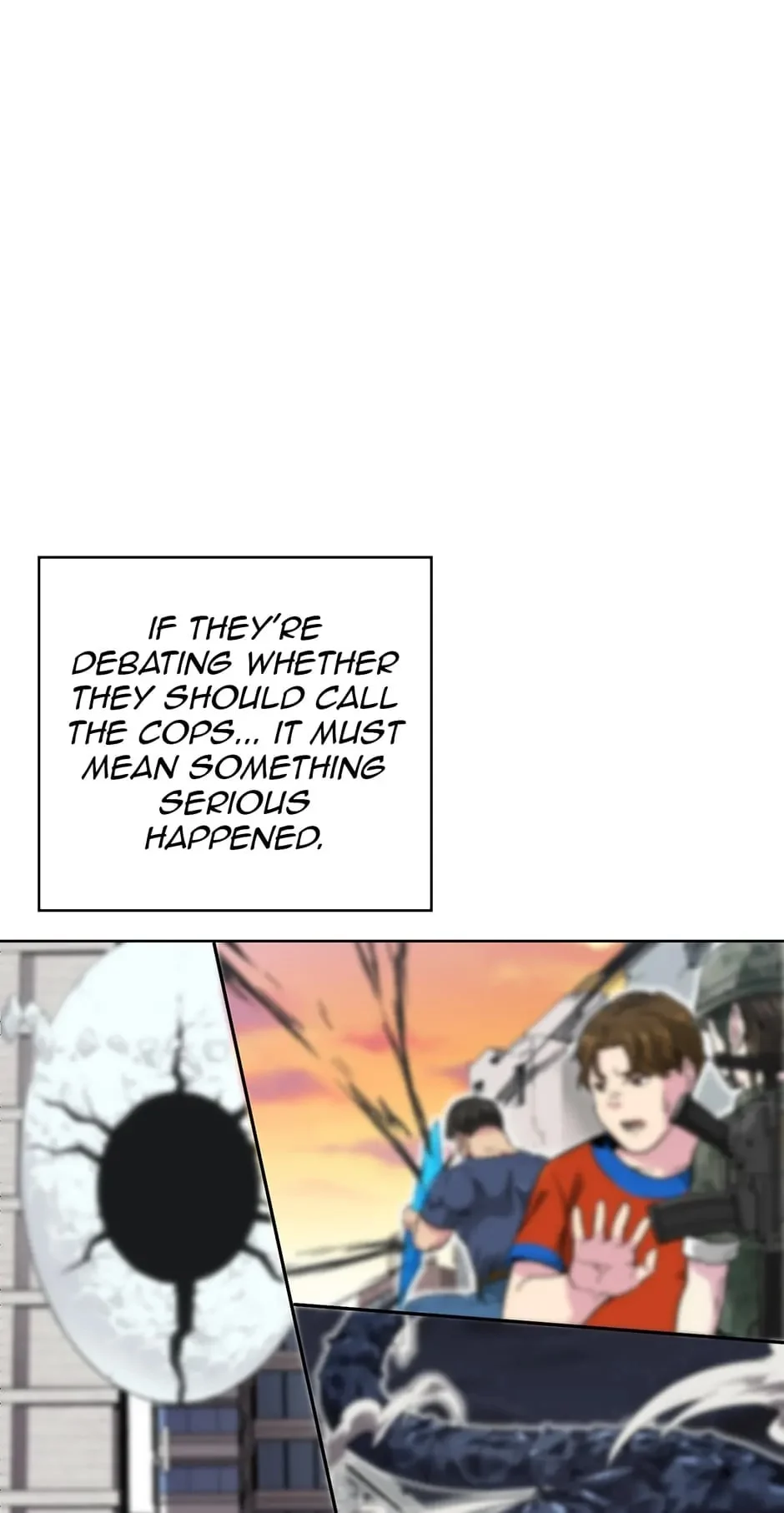 Page 10 of Chapter 55