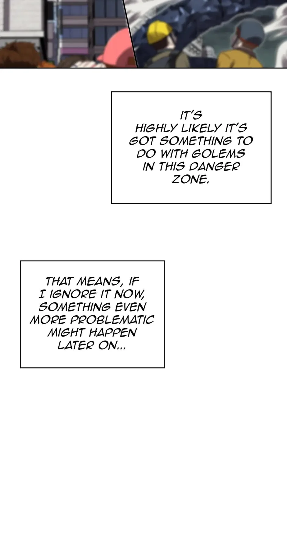 Page 11 of Chapter 55