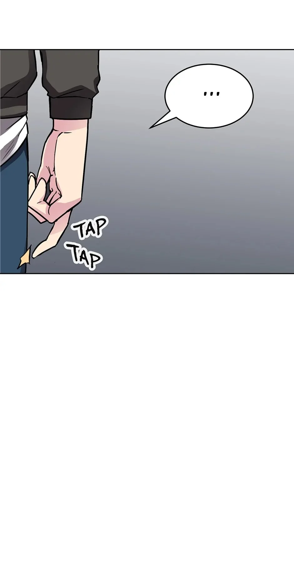 Page 12 of Chapter 55