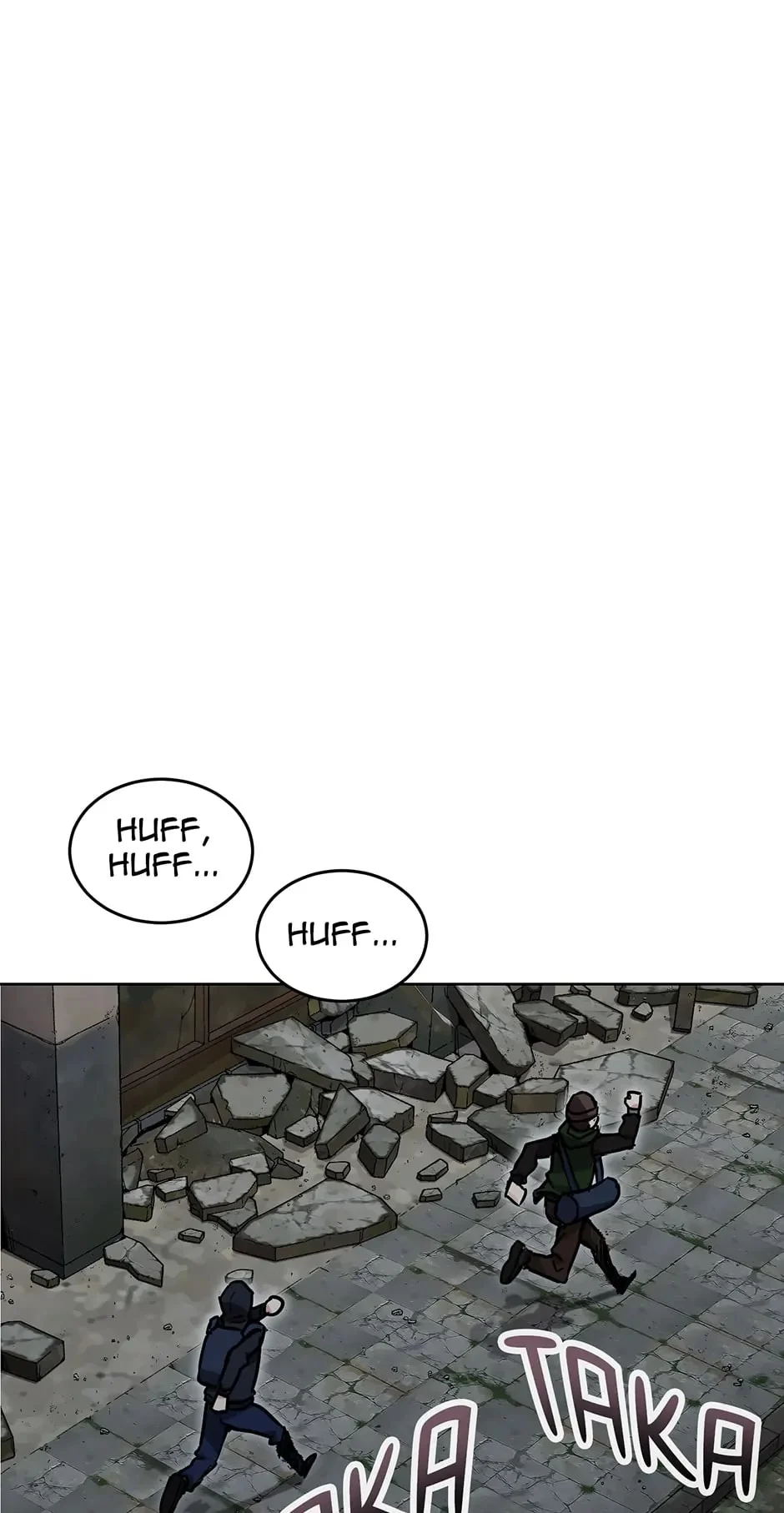 Page 13 of Chapter 55
