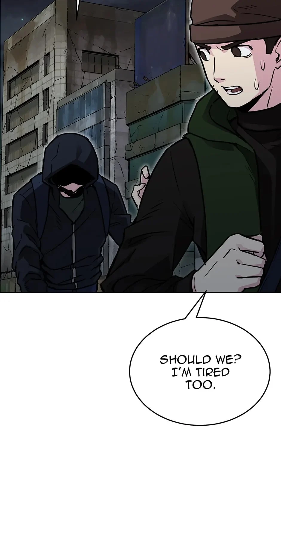 Page 15 of Chapter 55