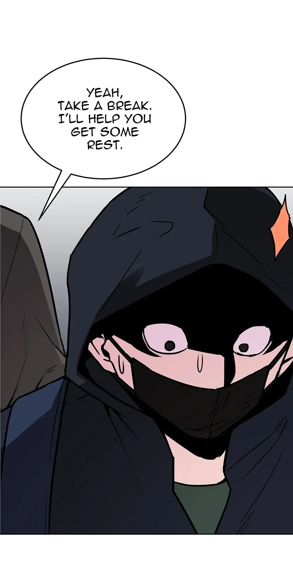 Page 16 of Chapter 55