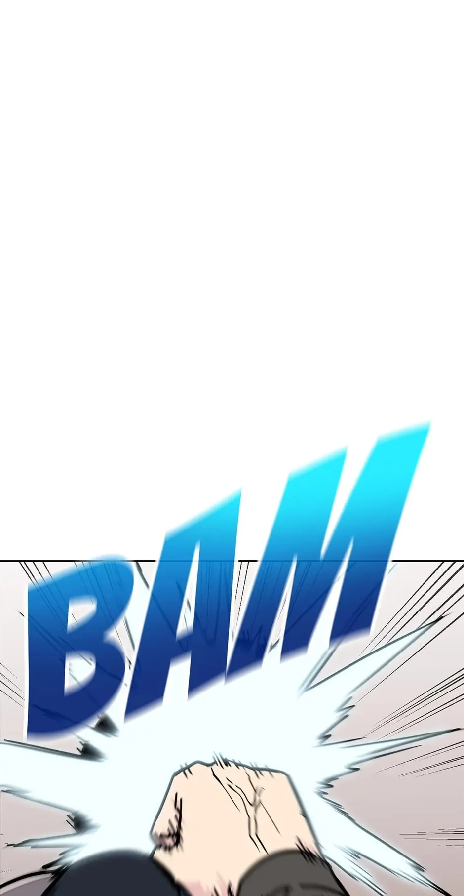 Page 17 of Chapter 55