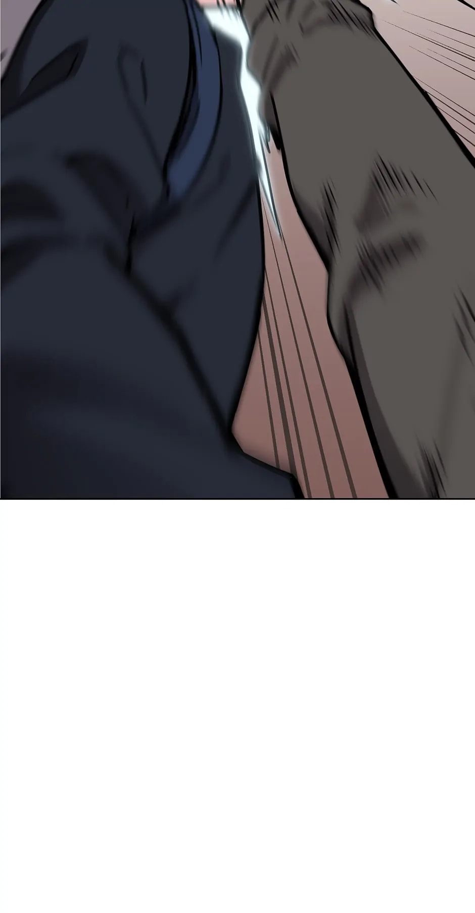 Page 18 of Chapter 55