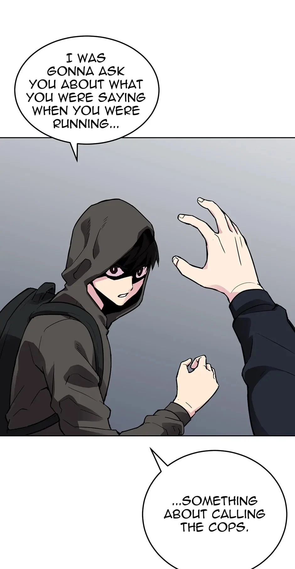 Page 19 of Chapter 55