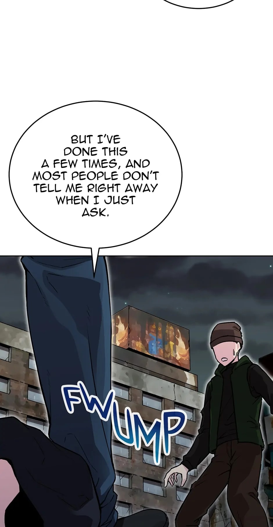 Page 20 of Chapter 55