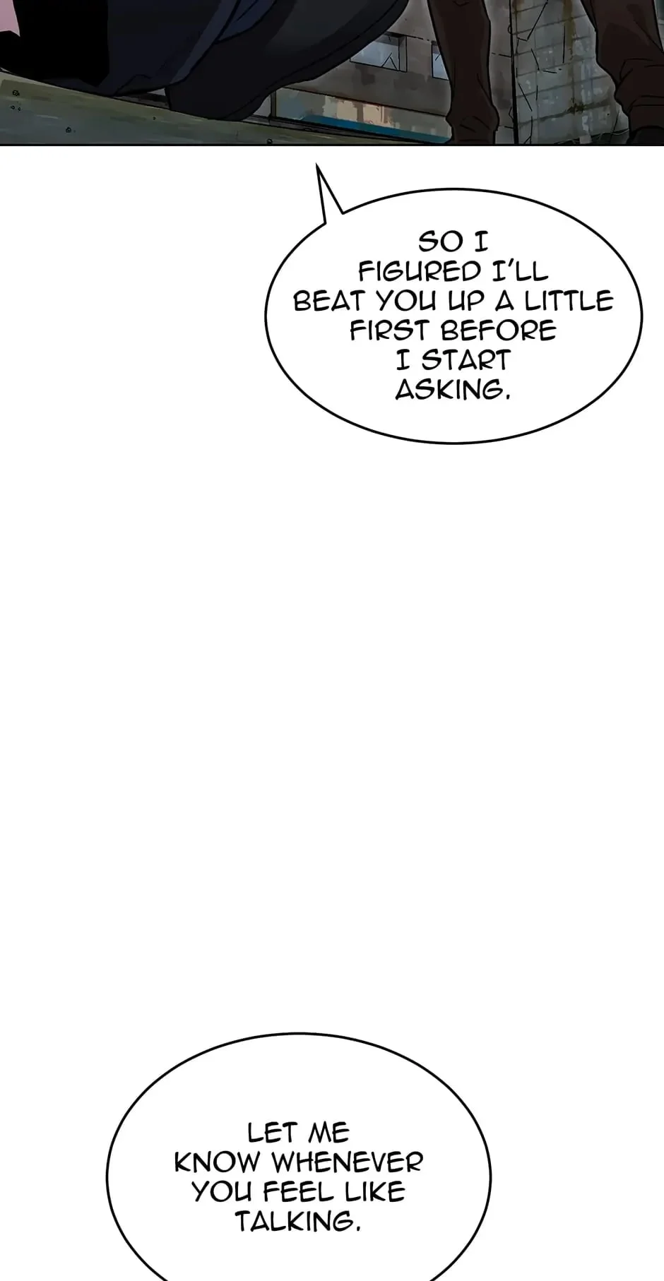 Page 21 of Chapter 55