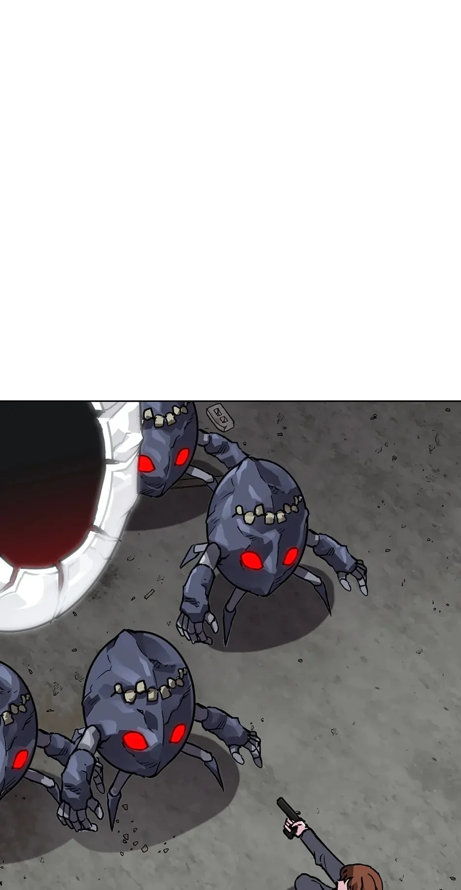 Page 23 of Chapter 55