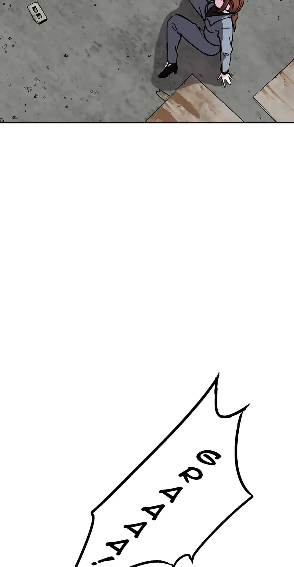 Page 24 of Chapter 55