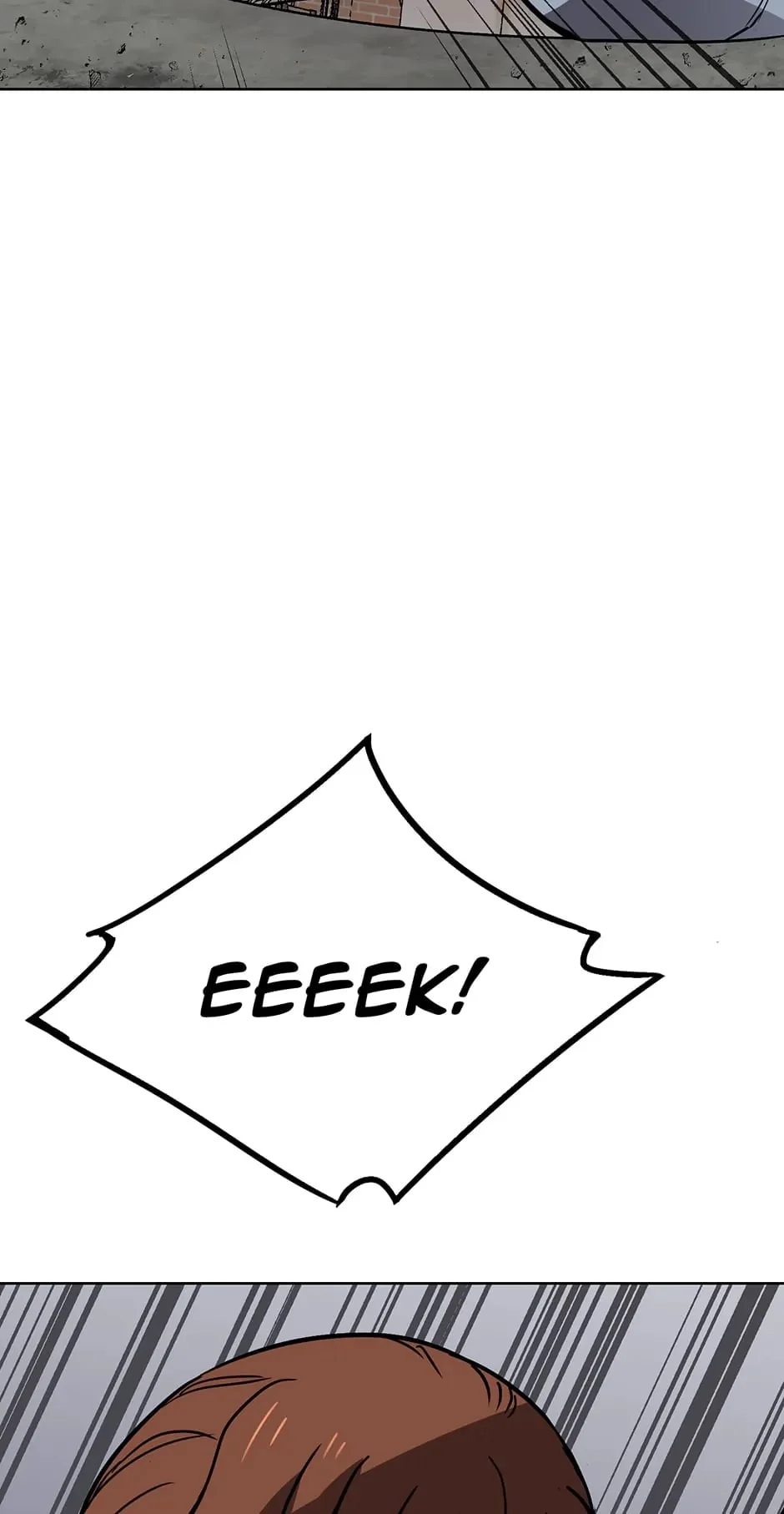 Page 26 of Chapter 55