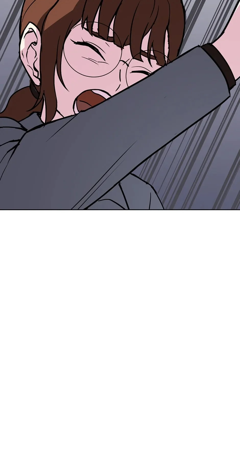 Page 27 of Chapter 55