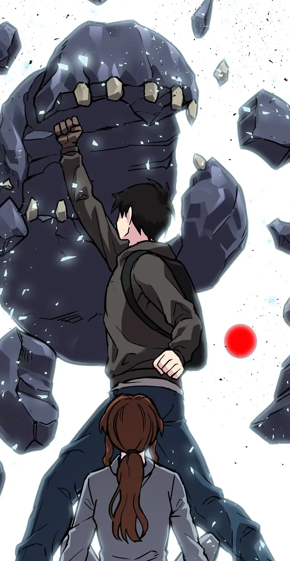 Page 29 of Chapter 55