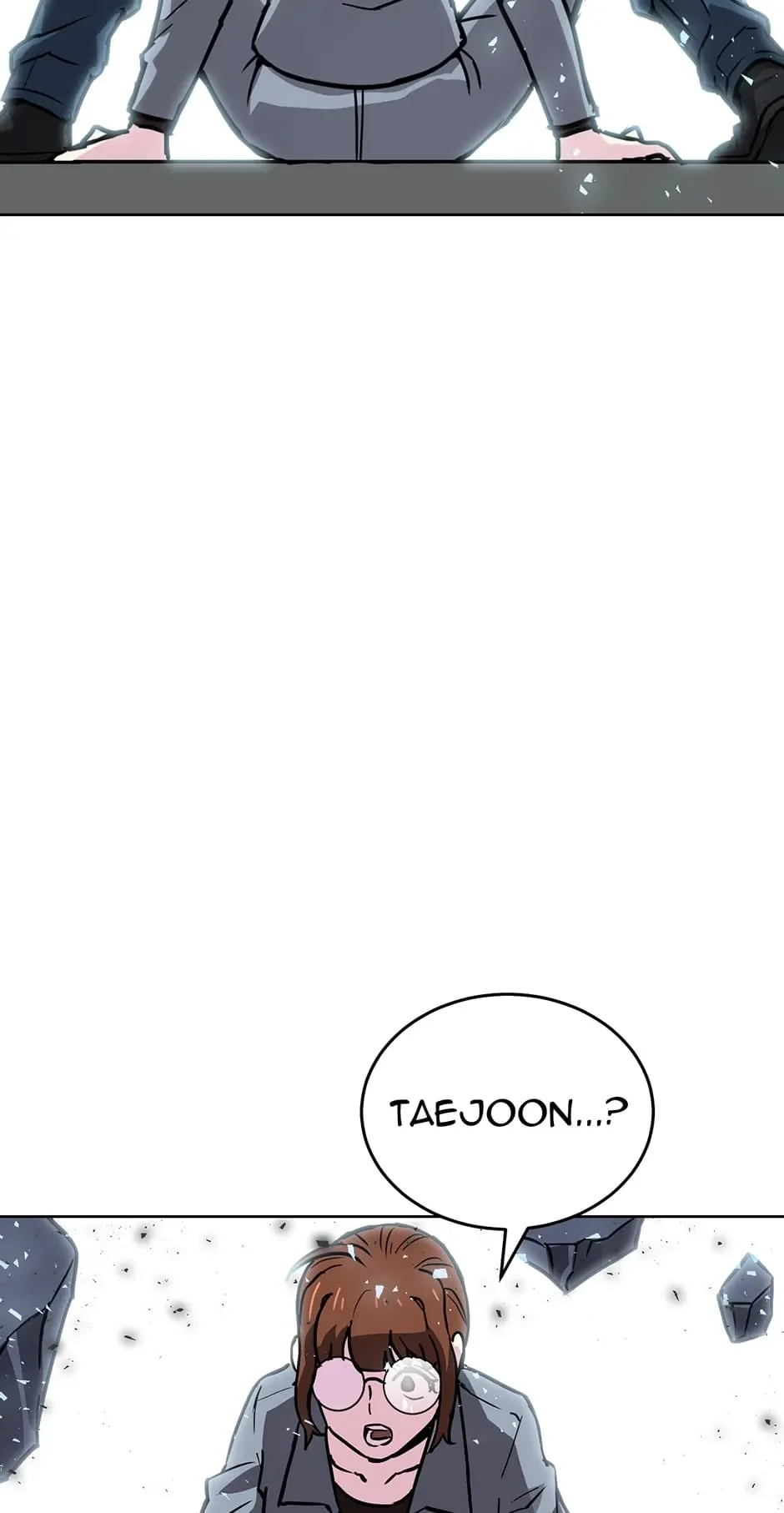 Page 30 of Chapter 55
