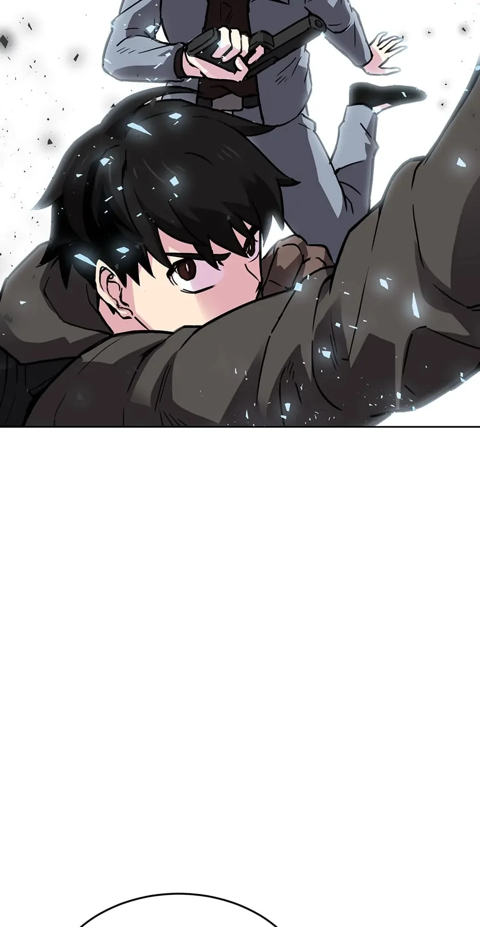 Page 31 of Chapter 55
