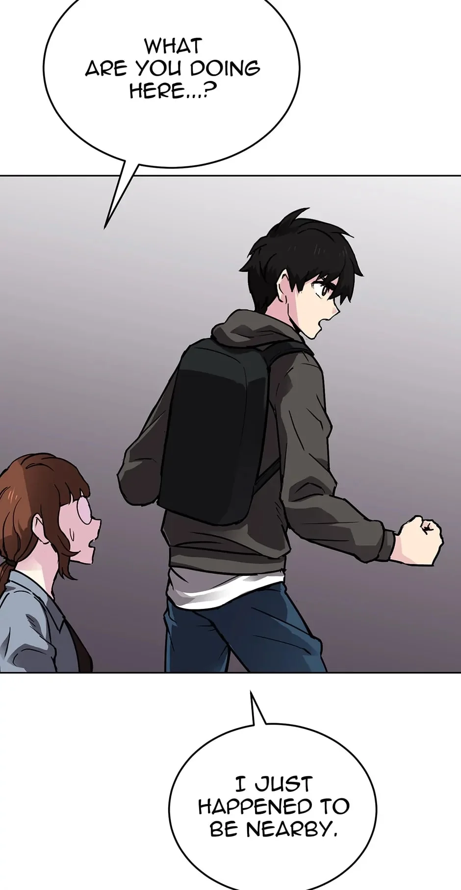 Page 32 of Chapter 55