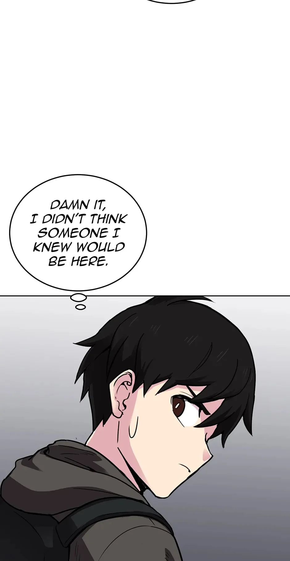 Page 33 of Chapter 55