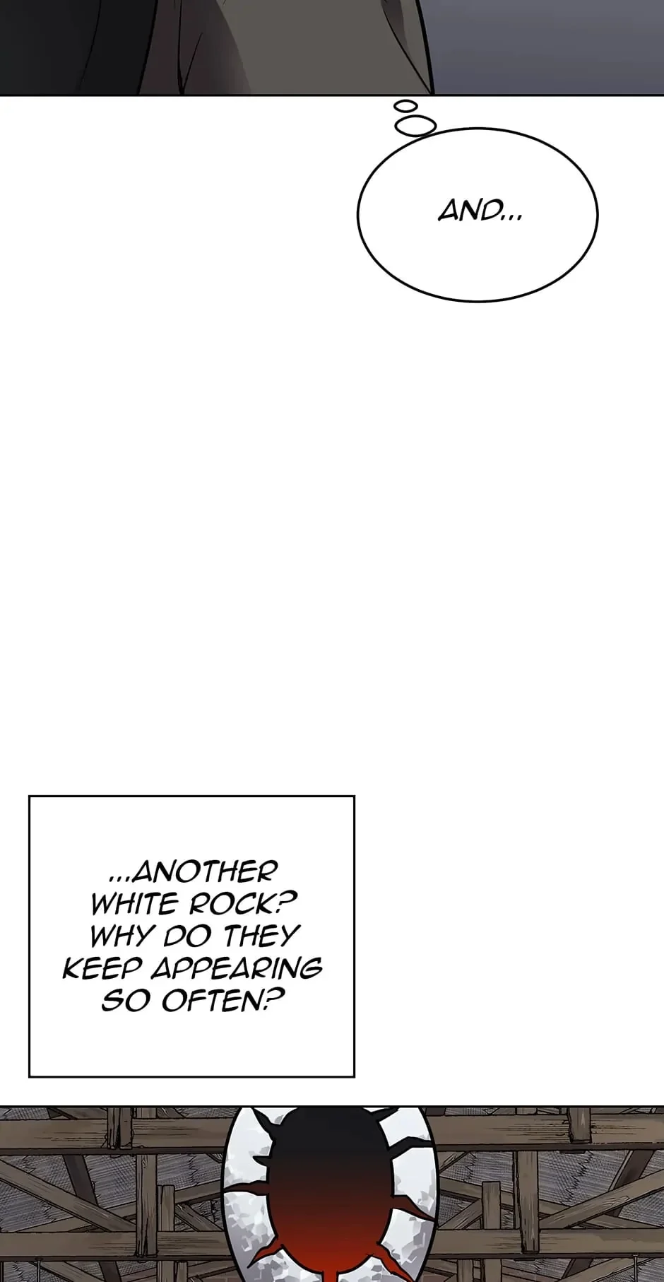 Page 34 of Chapter 55