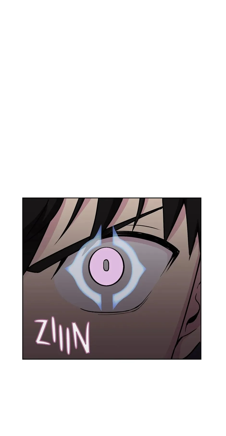 Page 36 of Chapter 55